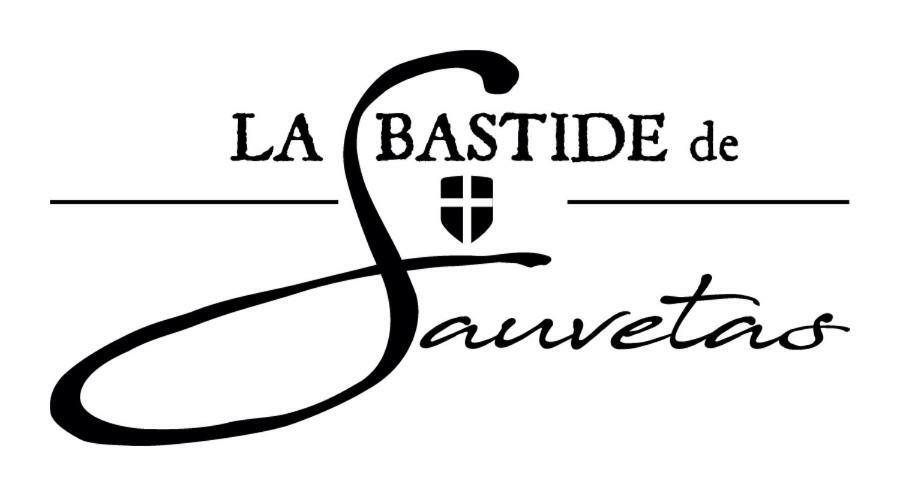 La Bastide De Sauvetas Hotel Bonlieu-sur-Roubion Exterior foto
